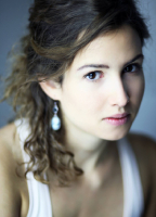 Piroska Moga