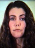Janneque Draisma