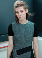 Mia Petricevic