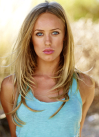 Alexis Codding