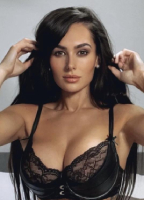Arabella Del Busso