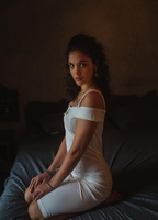 Ayesha Kapur