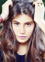 Matilde Maggio