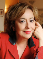 Svetlana Bojkovic