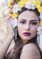 Frida Monroe