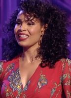 Jordin Sparks