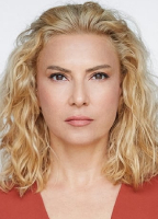 Sebnem Donmez