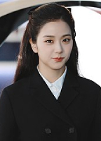 Jisoo