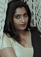 Sowmya Gandhi
