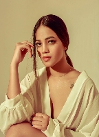 Kajal Jha