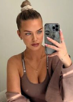 Laura Maria Rypa