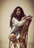 Vaishnavi Karmarkar