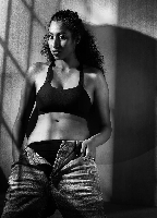 Anjana Angelina