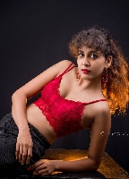 Sajna Saaj