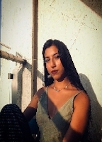 Niharika Lyra Dutt