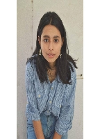 Garima Rawat