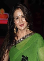 Poonam Singh Dhillon