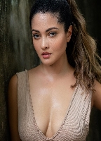 Riya Sen