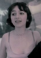 Taylor Blackwell