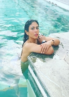 Anurita Jha