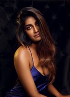 Dimple Hyathi