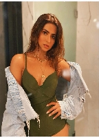 Pranutan Bahl
