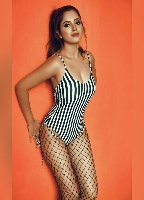 Shivika Sharda