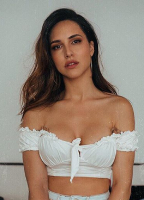 La Lana