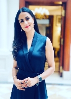 Gul Panag