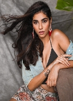 Radhika Seth