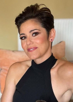 Eilidh Barbour