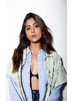 Anindita Bose