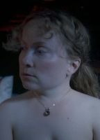 Kiruna Stamell