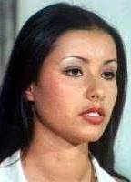 Maria Domingues