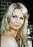 Tina Traven