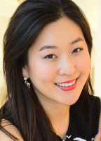 So-young Park
