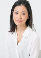 Shuna Iijima