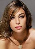 Clio Pajczer