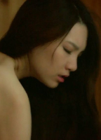 Seowon