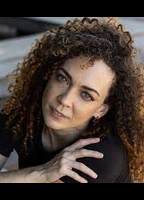 Laila Garin