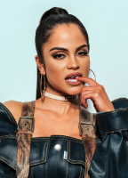 Natti Natasha