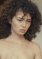 Federica Torchetti