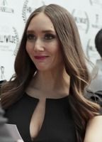 Patty Guggenheim