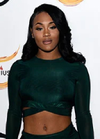 Lira Galore