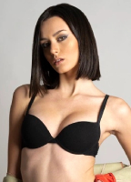 Valentina Corvino