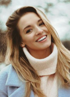 Kristina Aleksandrova