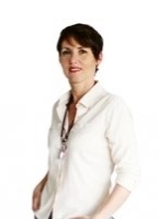Monique Smal