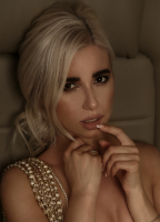 Ksenia Chernaya