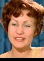 Elke Kraub
