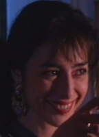 Beatrice De Roaldes